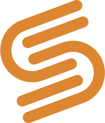 Saluda Medical logo
